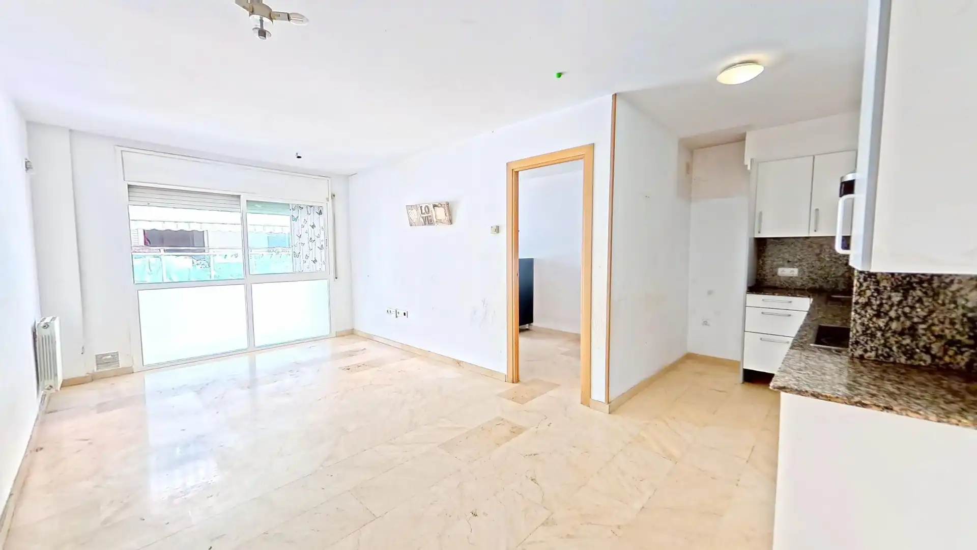 Appartement à vendre à Carrer del Mar 23
