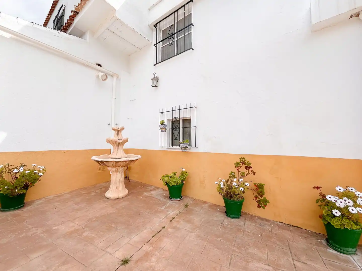 Casa amb piscina en venda a Casabermeja, imagen 4