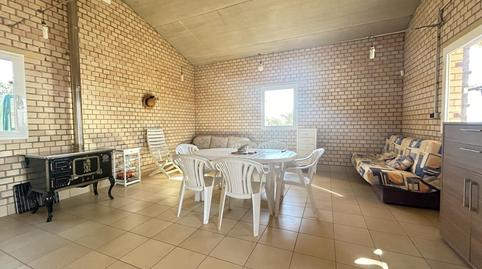 Foto 5 de Finca rústica en venda a Paraje el Regadio S/n, Ablitas, Navarra