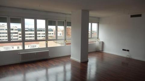 Photo 3 of Flat for sale in Calle Yeste, 8, Parque Sur, Albacete Capital