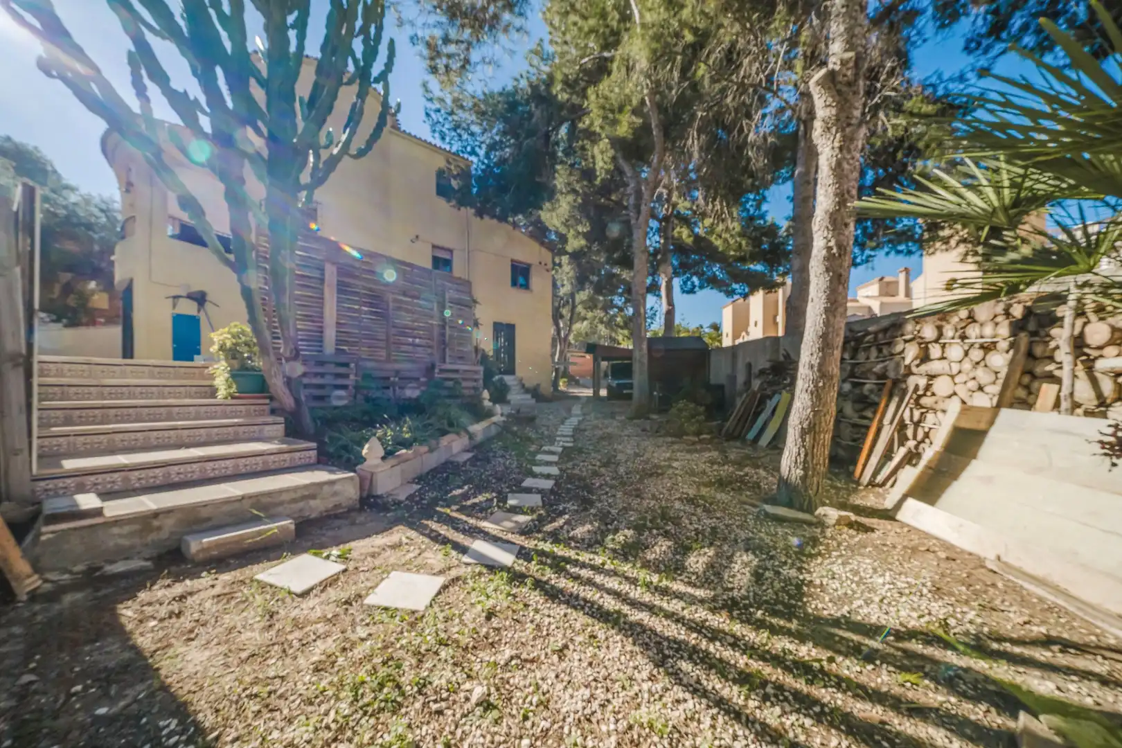 House with pool for sale in Orihuela Costa, imagen 53