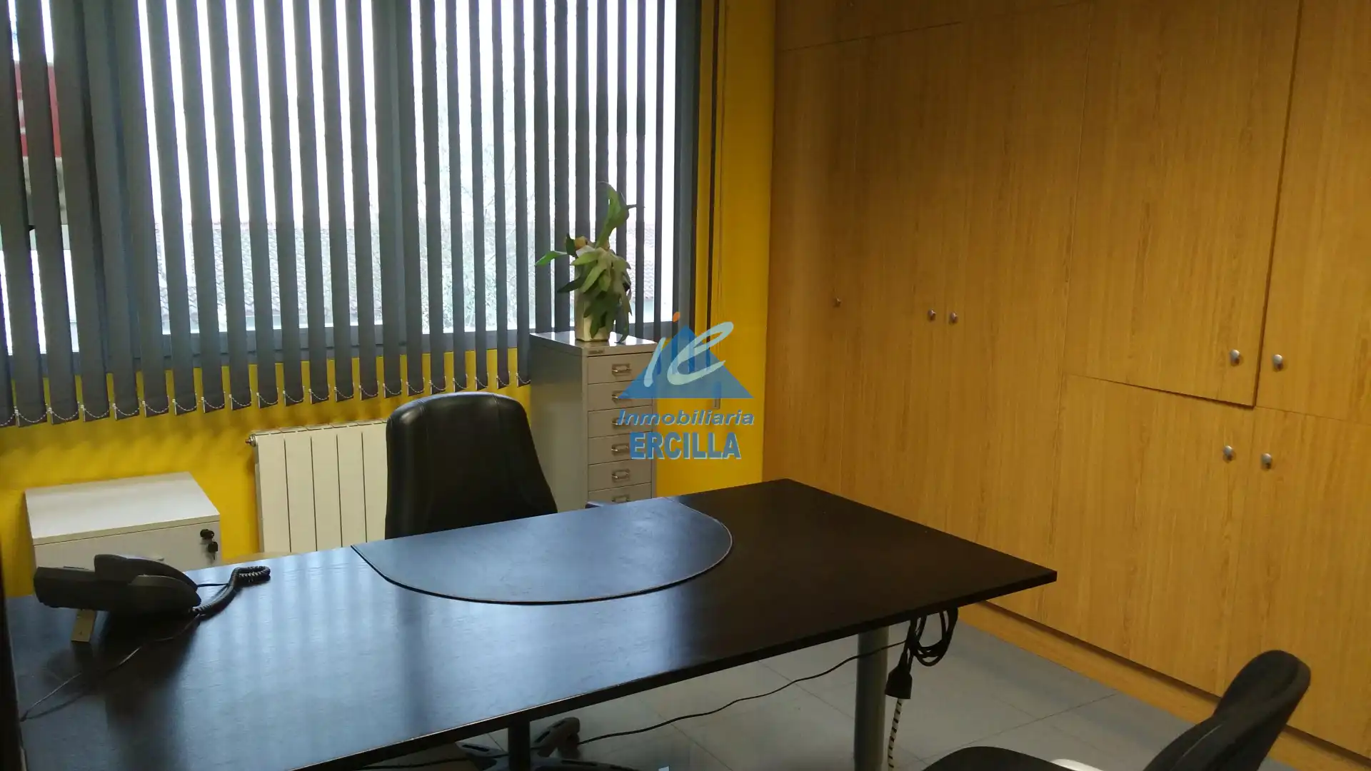 Nave industrielle à vendre à Gumuzio Auzoa, imagen 5