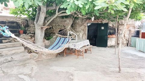 Foto 3 de Casa o xalet en venda a Cala Blanca, Ciutadella de Menorca