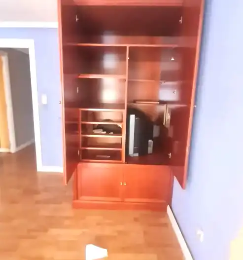 Appartement à vendre à Calle Mayor, imagen 10