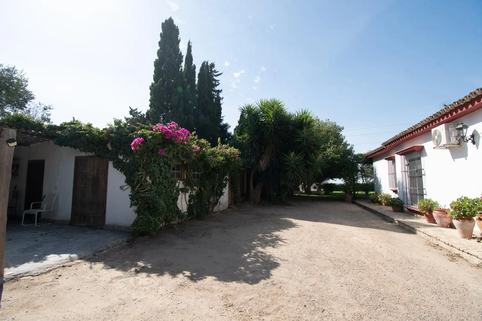 Villa con piscina in vendita a El Retiro - Parque Atlántico - Ronda este, imagen 41