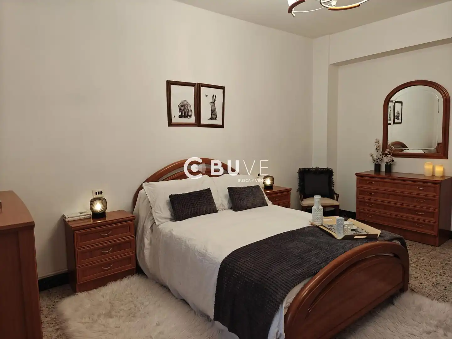Casa en venda a San Marcos, imagen 26
