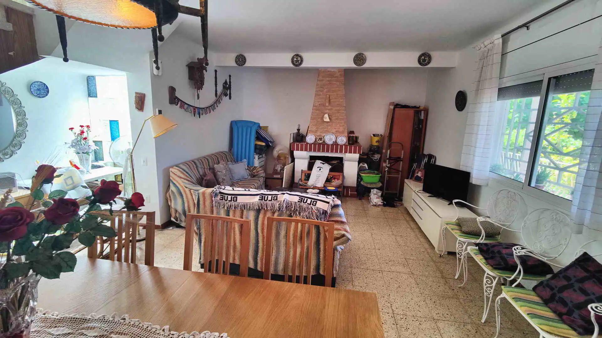Villa avec piscine à vendre à Vallirana, imagen 12
