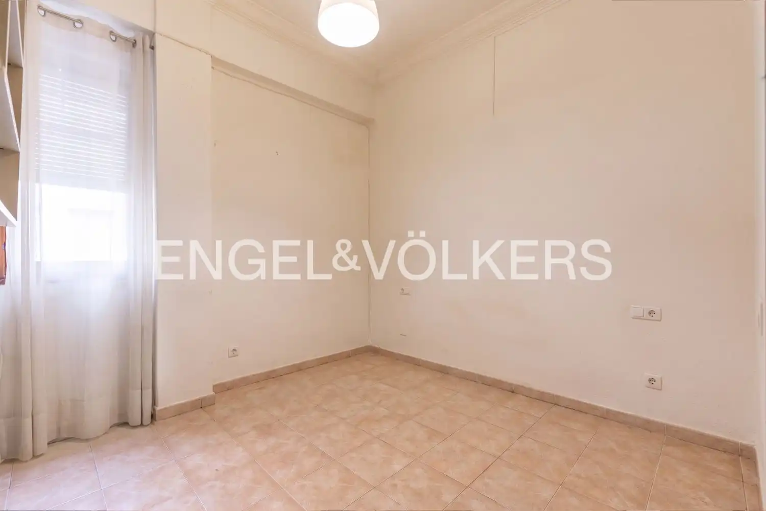 Wohnung mit Terrasse zum Verkauf in L'Olivereta, imagen 19