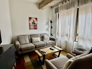 Appartement avec ascenseur à vendre à Torrelavega - CL JOSE MARIA PEREDA 34