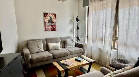 Foto 4 de Pis en venda a Torrelavega - Cl Jose Maria Pereda, 34, Inmobiliaria - Barreda, Cantabria