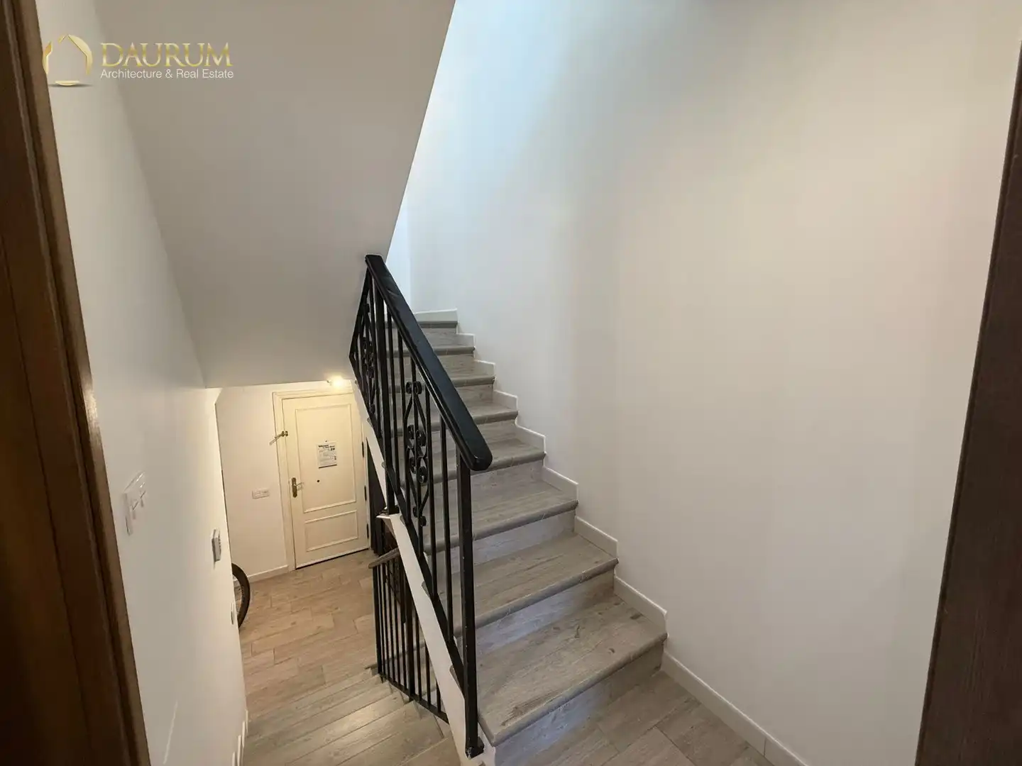 Casa adosada en venda en Marbella amb Aire condicionat, Calefacció i Parquet