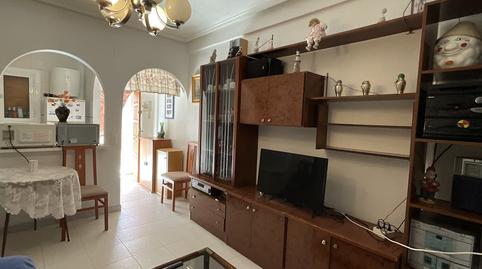 Photo 5 of Flat for rent in C. Urbano Arregui, El Acequión, Torrevieja