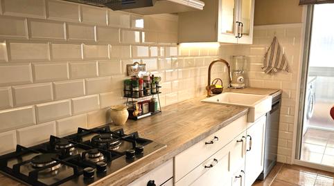 Foto 3 de Pis en venda a Carrer de Milmanda, L'Espluga de Francolí, Tarragona