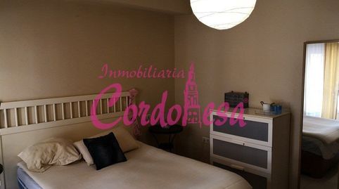 Photo 2 of Flat for rent in Poniente-Norte - Miralbaida - Parque Azahara, Córdoba Capital