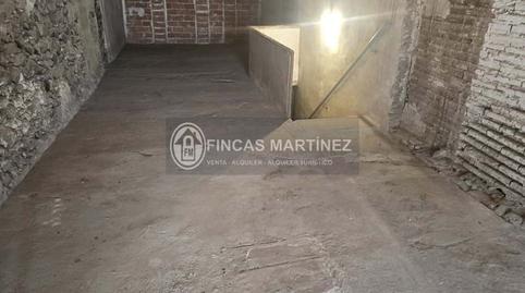 Foto 2 de Pis en venda a Vidal y Barraquer, Casc Antic - Nou Cambrils, Tarragona