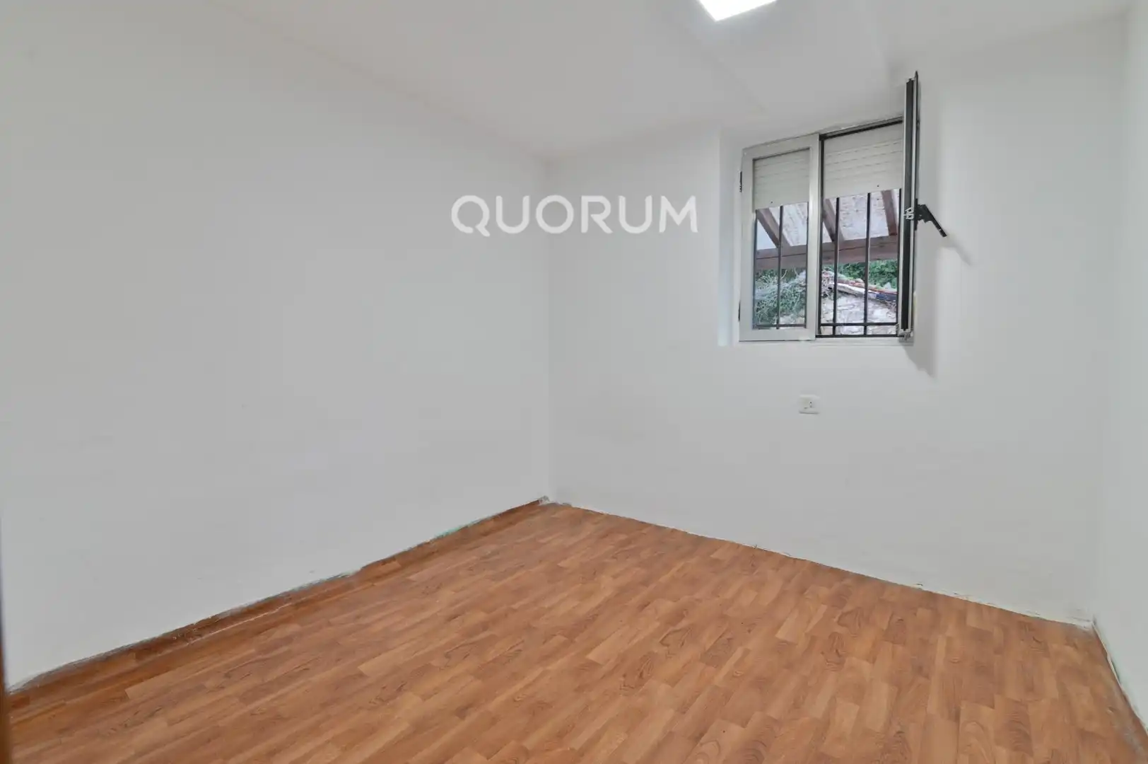 Landhaus zum Verkauf in Muskiz, imagen 49