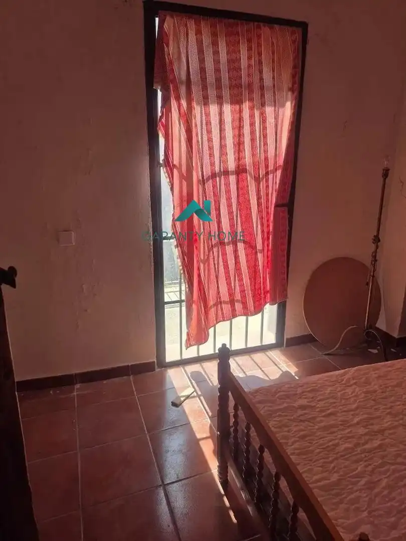 Casa en venda a Casarrubios del Monte pueblo, imagen 7