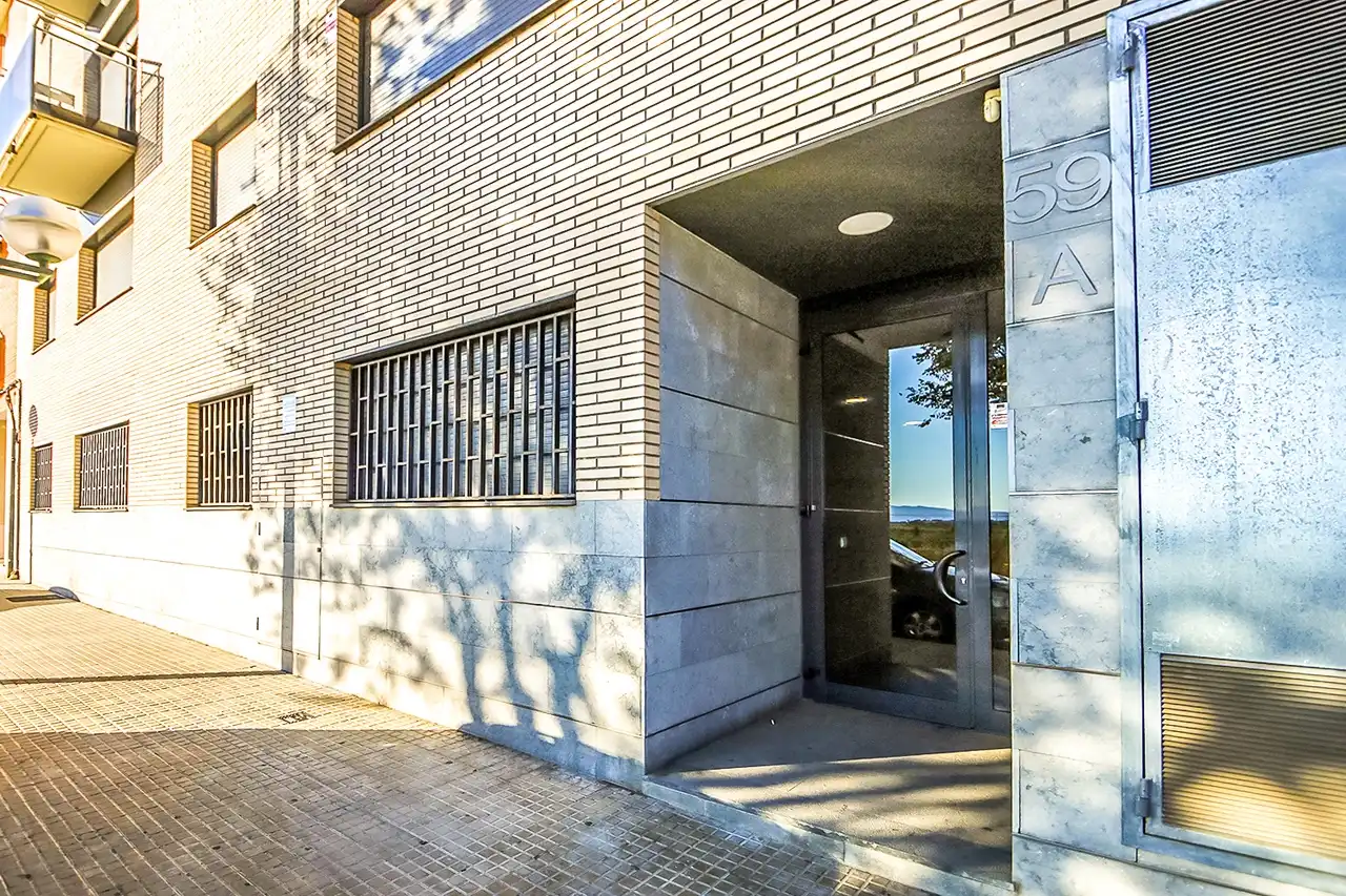 Appartamento in vendita a C/ La Marina, imagen 18