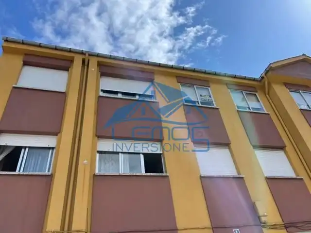 Pis en venda a Calle Mayor, imagen 3