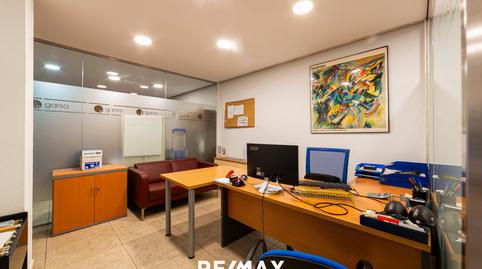 Photo 5 of Office for sale in Calle María de Molina, 7, Centro, Valladolid