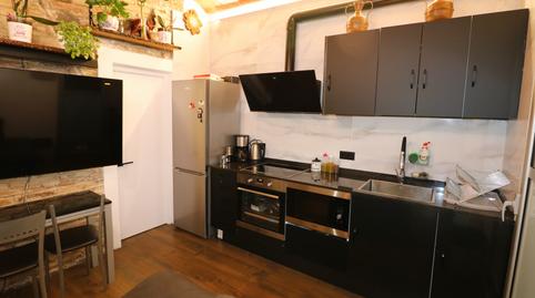 Foto 4 de Loft en venda a Calle Pere Galvany, Can Vidalet, Esplugues de Llobregat