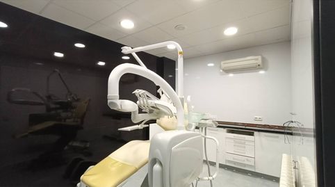 Local en venta en Berga, imagen 5