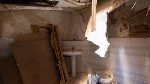 Foto 3 de Finca rústica en venta en Yecla, Murcia