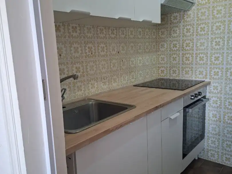 Mini appartamento in vendita a Roca llarga 12, imagen 6