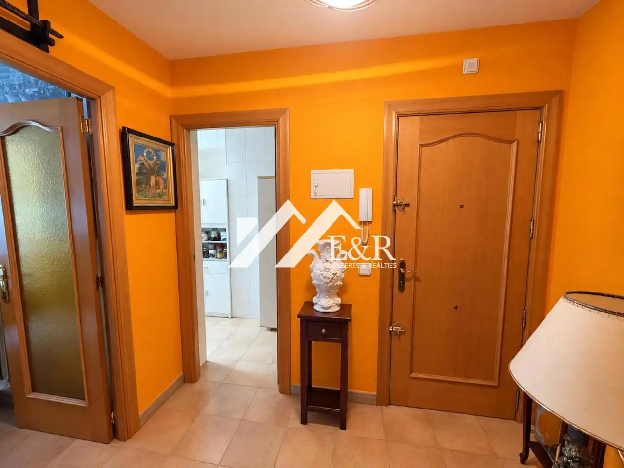 Flat with lift for sale in Ctra. de l'Obac, imagen 22