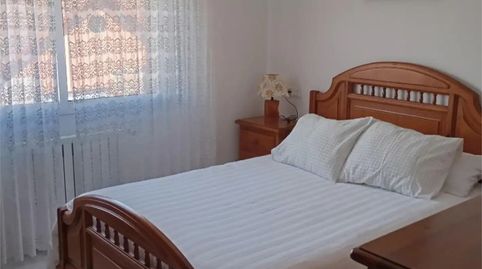 Foto 5 de Pis de lloguer a Carretera de la Lanzada, 10, Adina - Portonovo, Sanxenxo