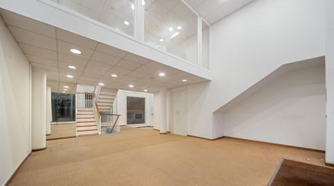 Photo 2 of Premises to rent in La Llotja - Born, Illes Balears