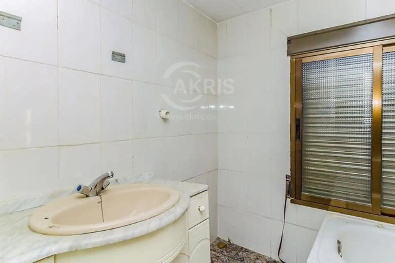 Maison à vendre à Bolaños, imagen 19