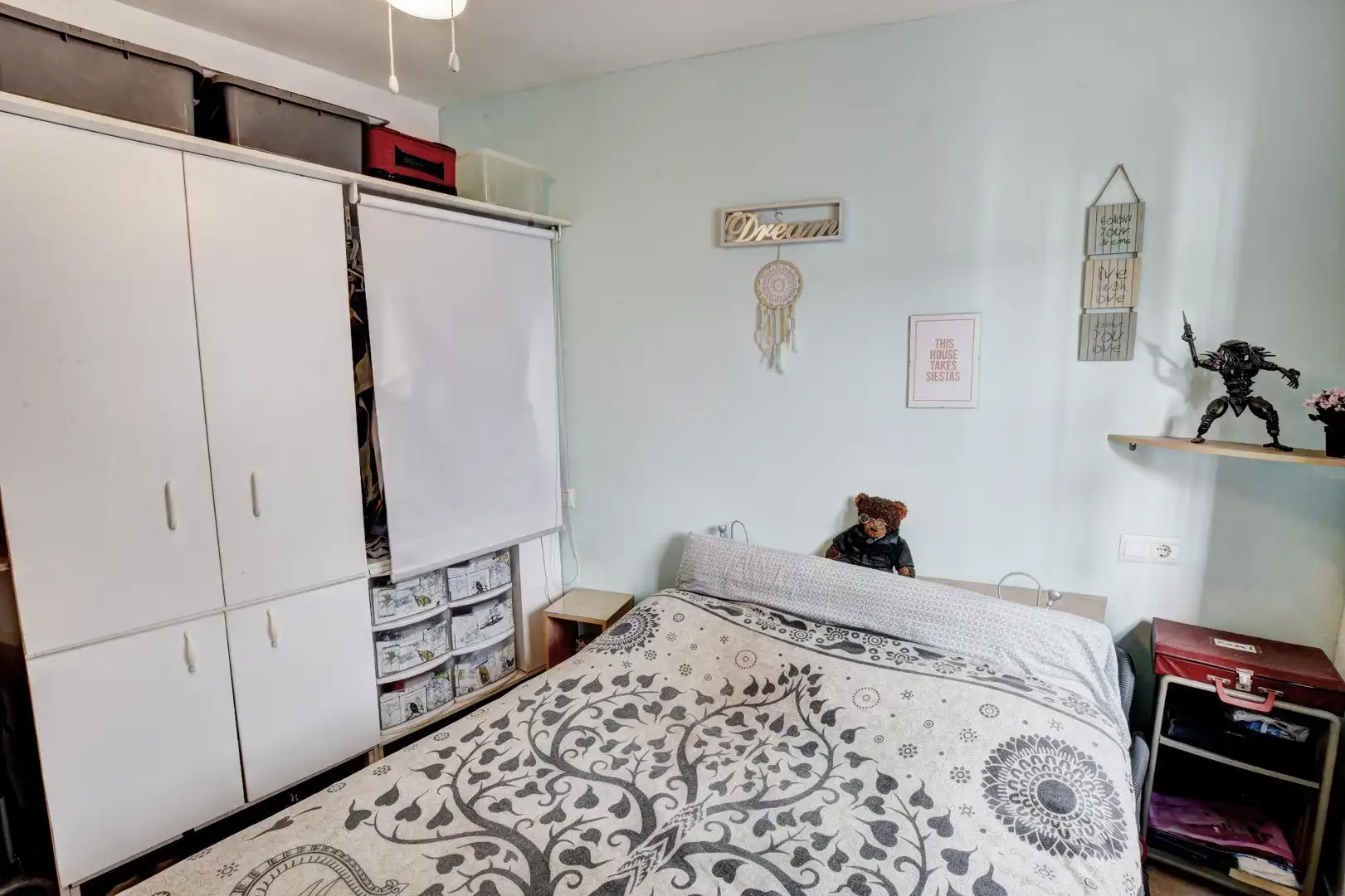 Casa a schiera in vendita a Arroyo de la Miel, imagen 6