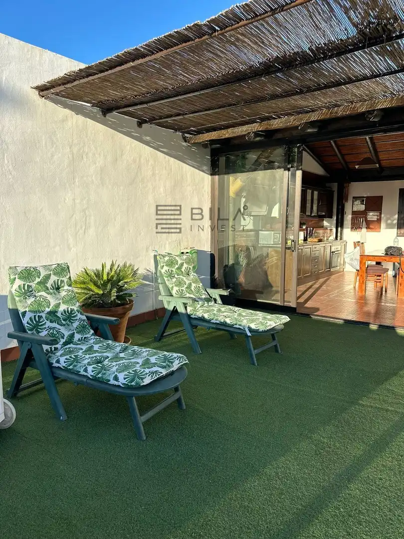 Appartamento in vendita a San Bartolome, imagen 6