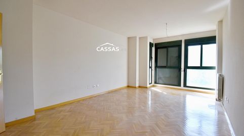 Photo 4 of Flat for sale in Plaza Solidaridad, Veredillas, Torrejón de Ardoz