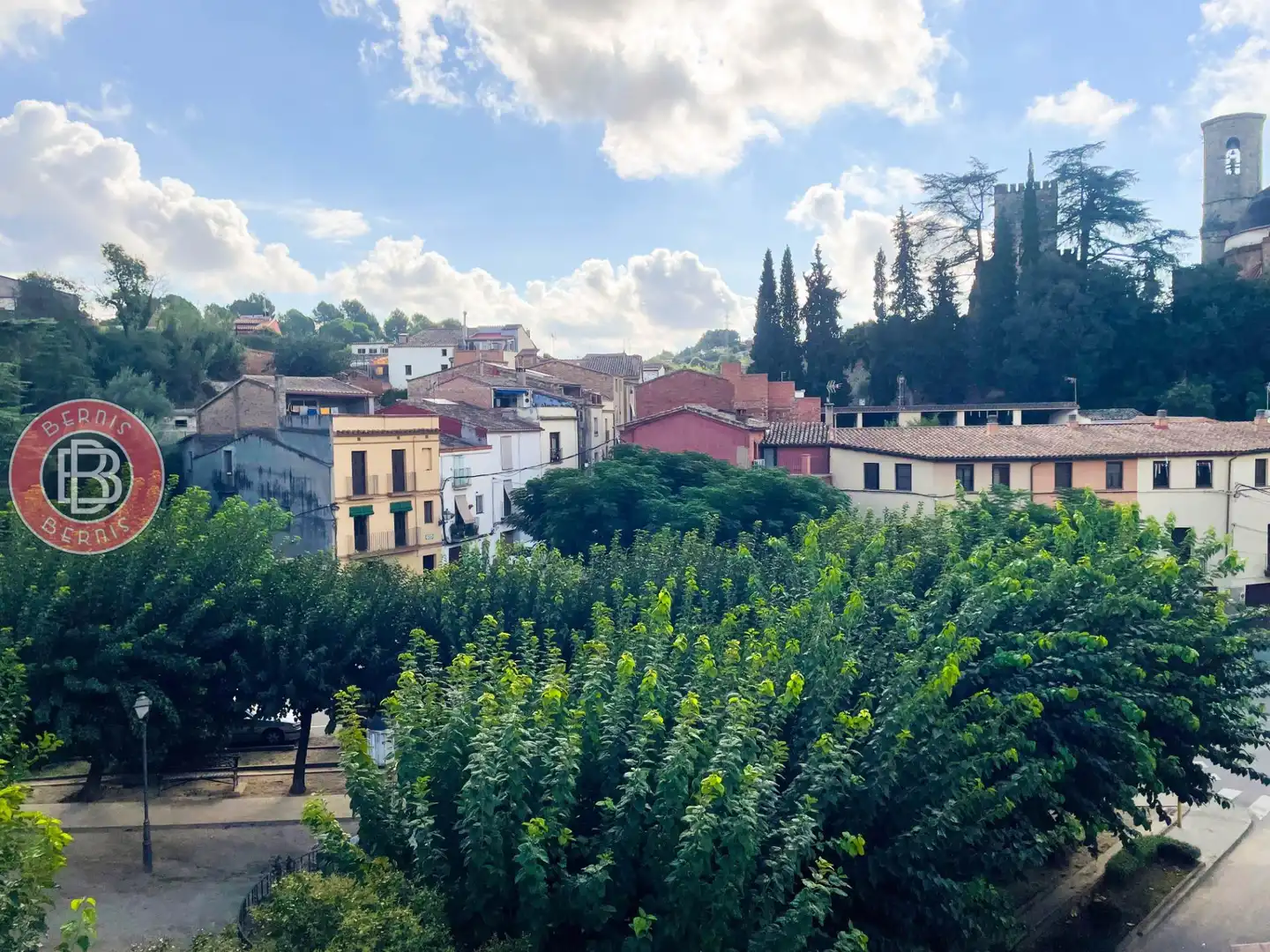 Casa a schiera in vendita a RAVAL