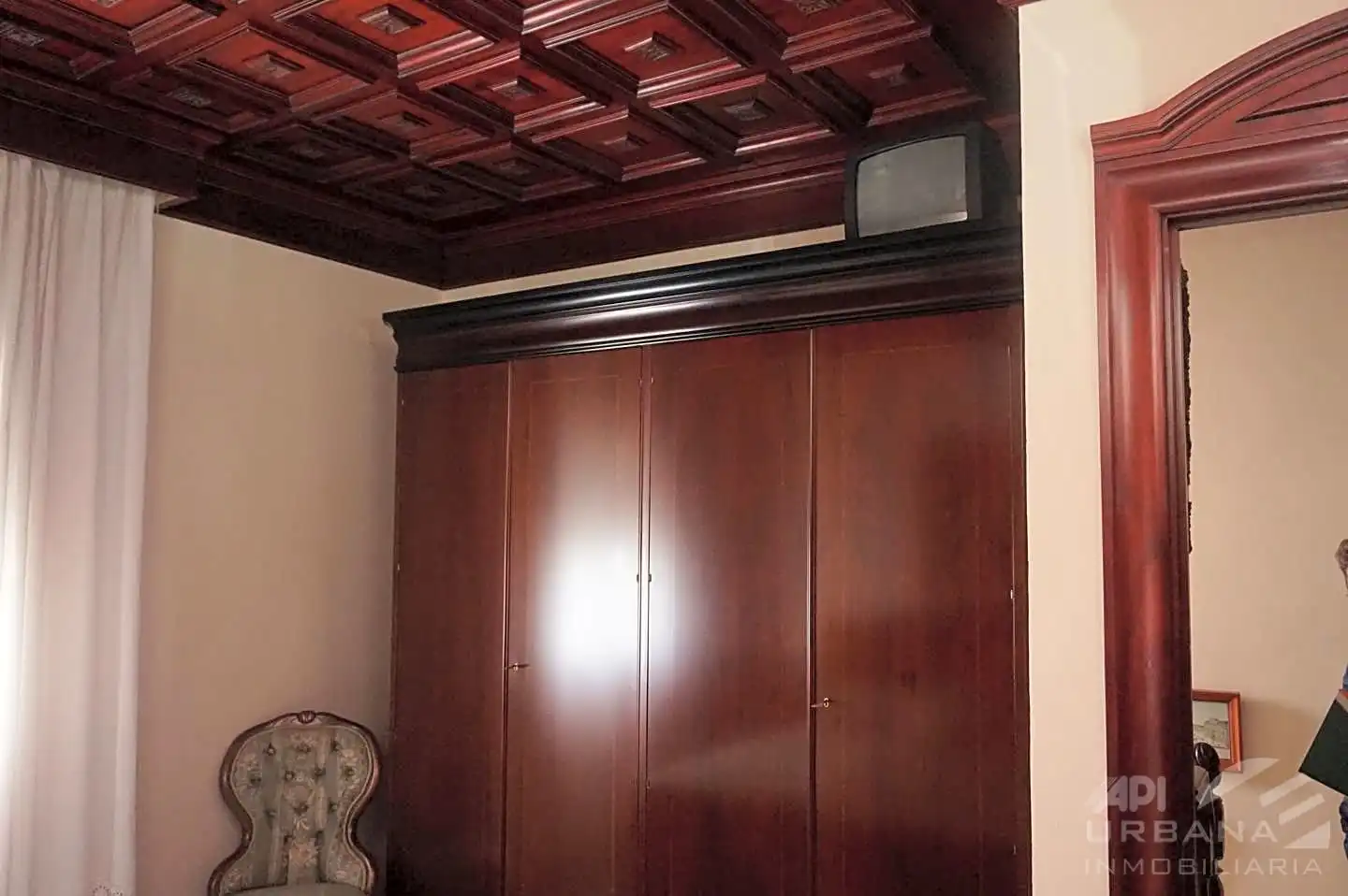 Casa amb terrassa en venda a Catalina Marín, imagen 29