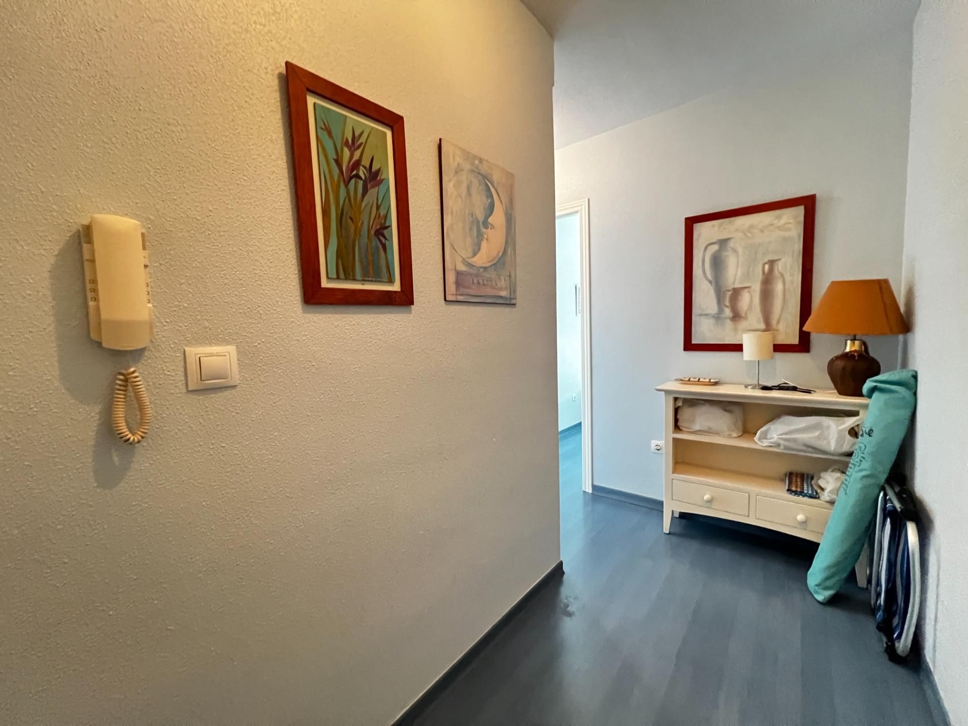 Pis en venda a Calle de la Doctora Ángela Santamaría Giménez, Las Lomas - Las Yucas