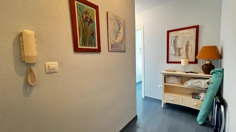 Foto 2 de Pis en venda a Calle de la Doctora Ángela Santamaría Giménez, Las Lomas - Las Yucas, Águilas