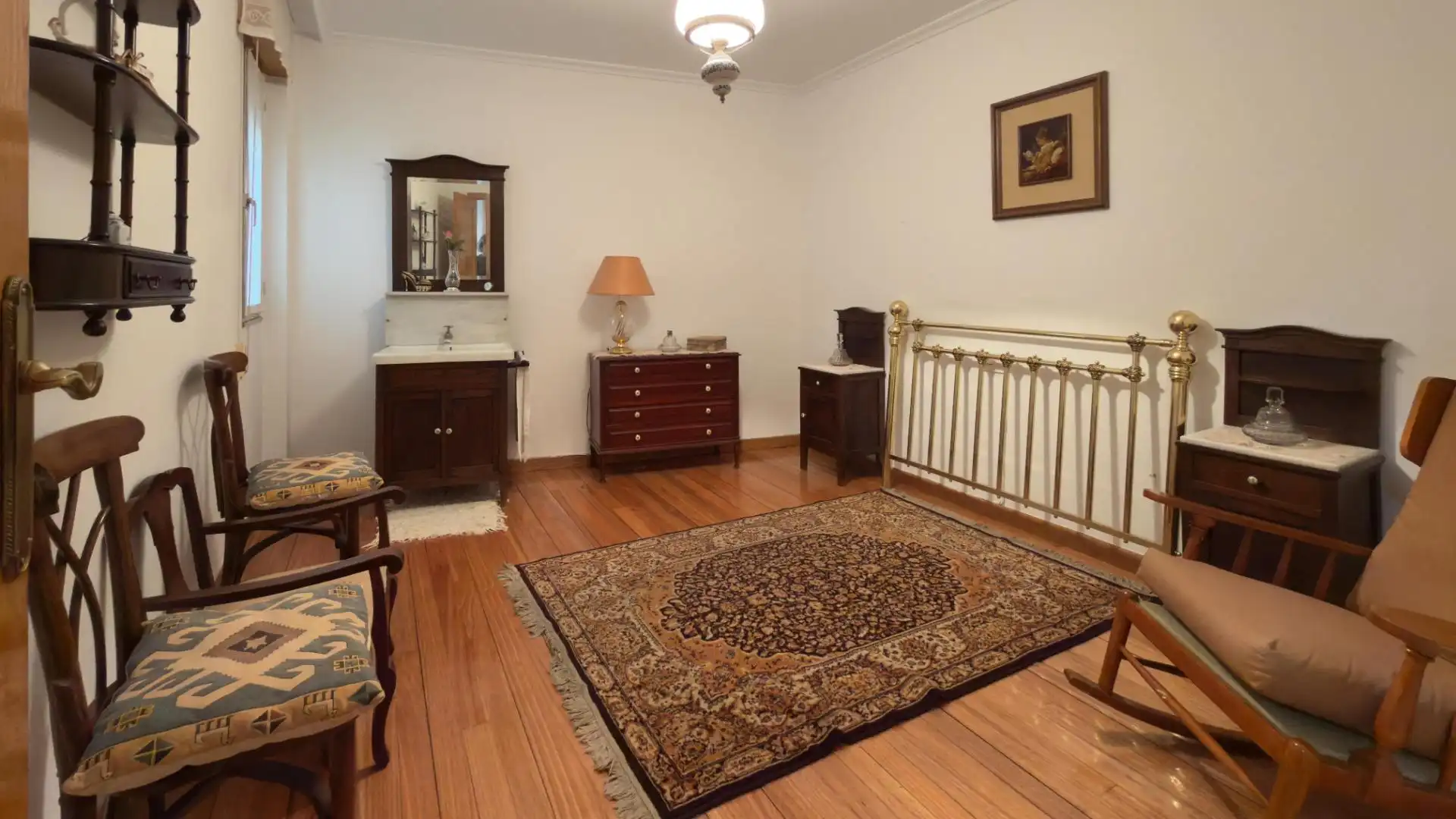 Casa in vendita a Calle CURROS ENRIQUEZ 11, imagen 11