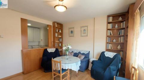 Photo 3 of Flat for sale in Industria, Albacete Capital