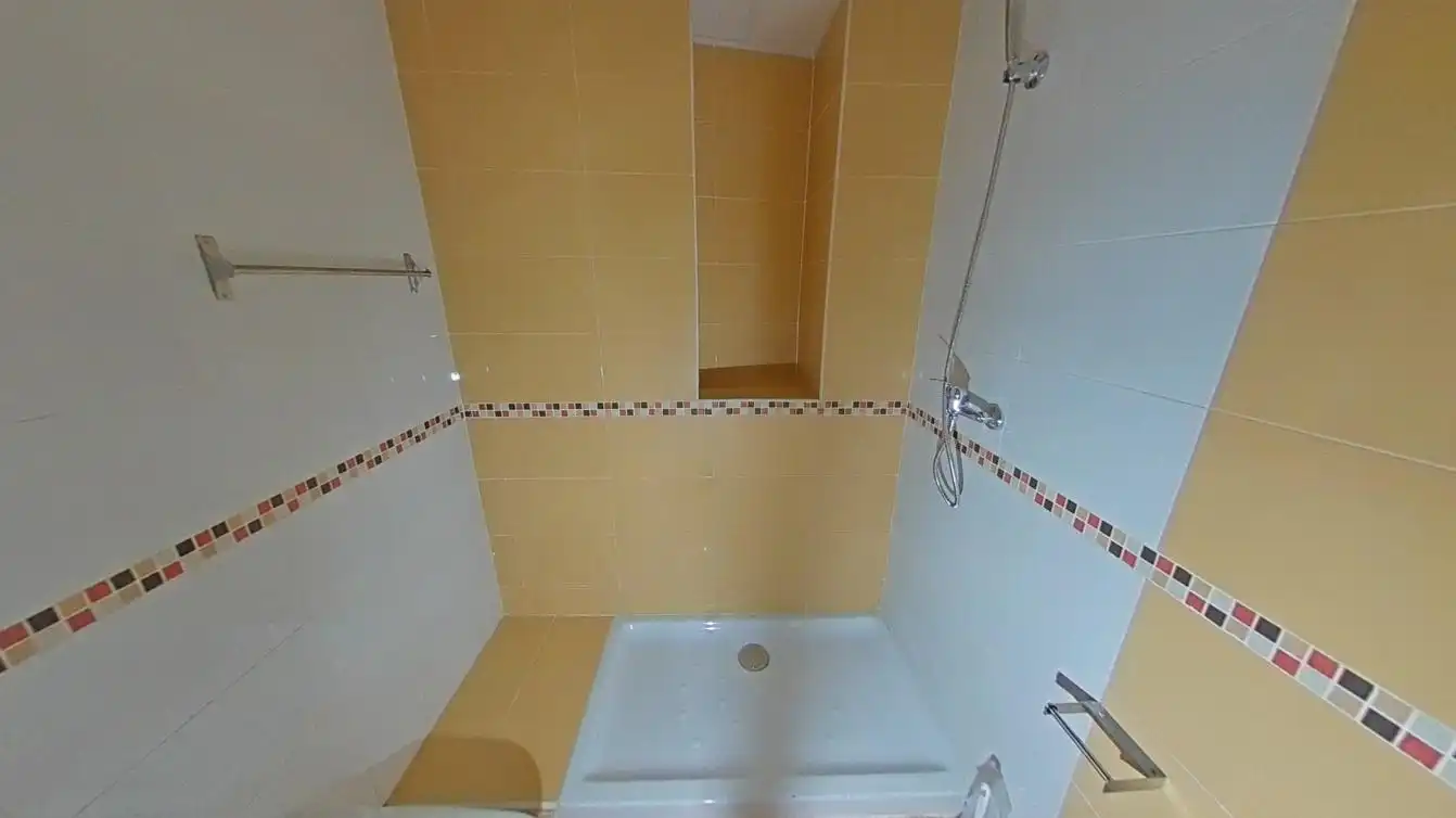 Baño de Piso en venta en Mislata
