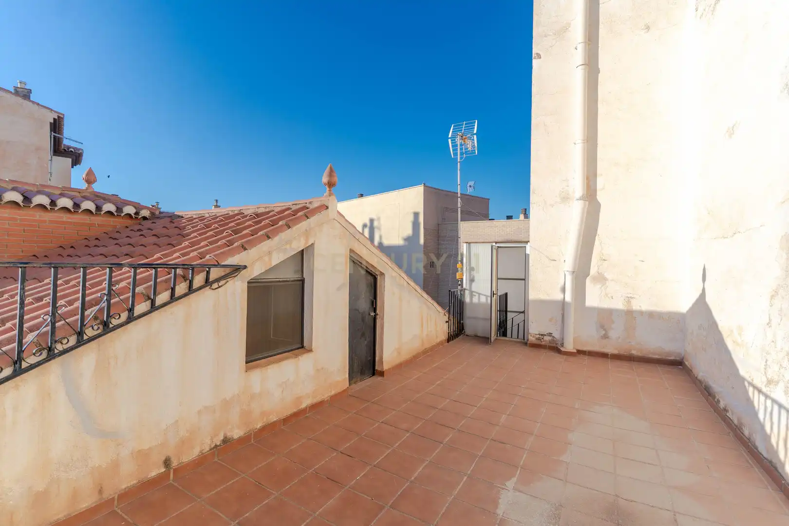 House with balcony for sale in Avenida Mariana Pineda, 40, Guadix, Spain, imagen 72