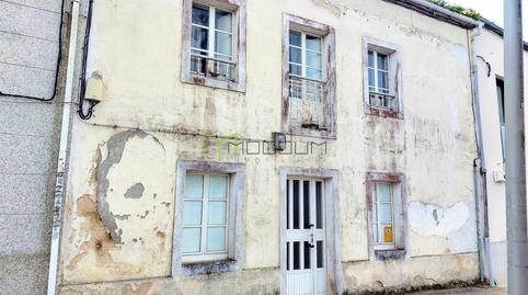Photo 4 of House or chalet for sale in Rua San Lázaro, San Lázaro - Meixonfrío, A Coruña