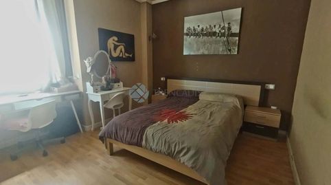 Foto 5 von Wohnung zum Verkauf in Doctor Fleming, Sagrado Corazón, Molina de Segura