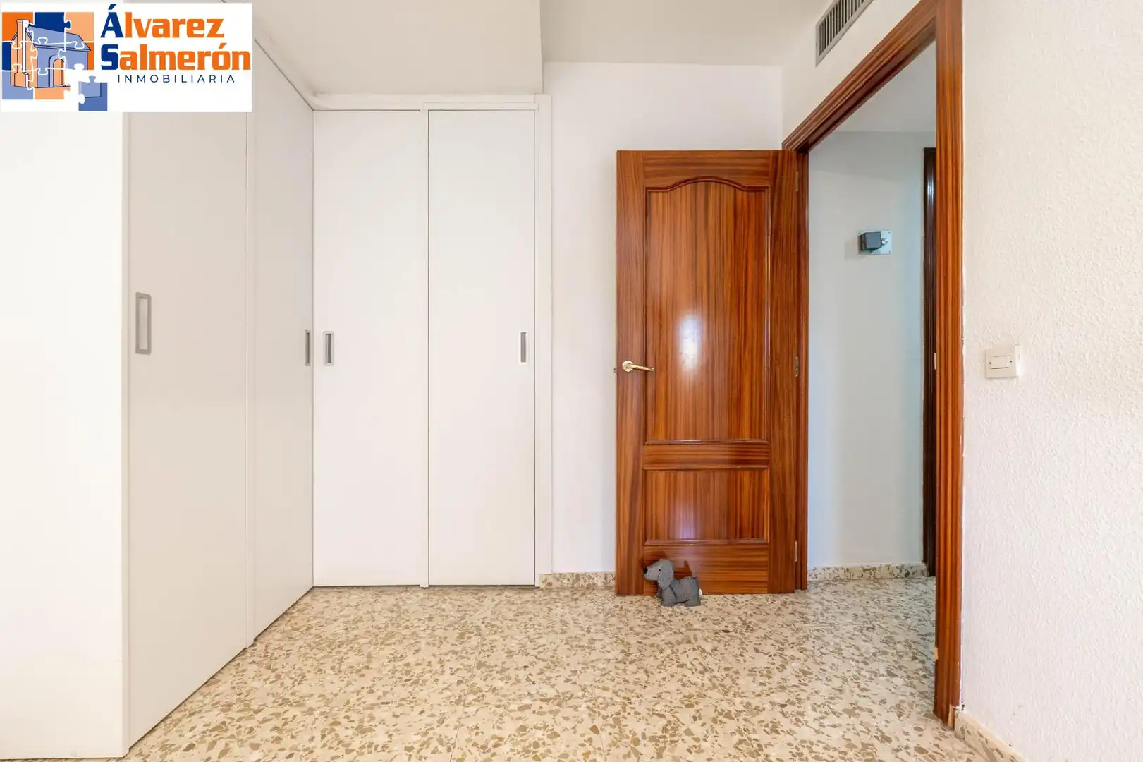 Appartement avec piscine à vendre à Calle BLASCO IBAÑEZ, imagen 33