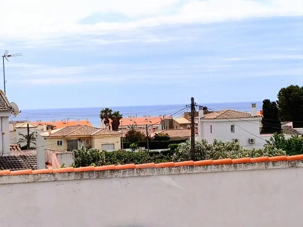 Haus zum Verkauf in Calle Garbi - Calafat, imagen 26