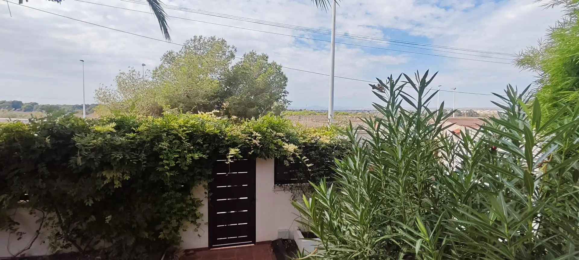Houses for sale in Los Arenales del Sol