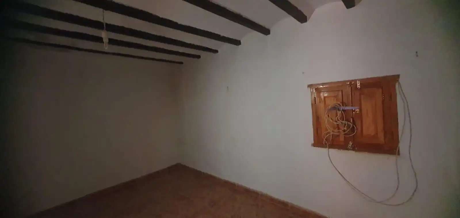 Country house with terrace for sale in TORNER ARAYA, imagen 17