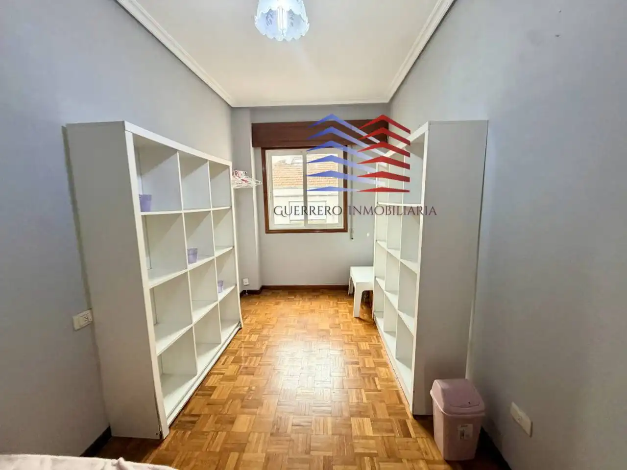 Flat for rent in Couto